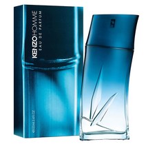 [임박특가] [공식정품] 겐조 옴므 EDP 50ml [2022년12월까지]