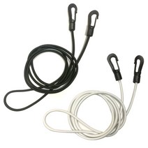 공기주입카약 고무보트 미니 급류카약 투어링 inflatable boat canoe, 검정색과 흰색