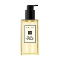 조말론 라임 바질 앤 만다린 바디 앤 핸드 워시 250ml, 1개