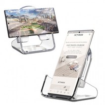 고속충전기 무선 충전기 분리형 고속 충전패드 15W (C TYPE), 충전기본품(케이블미포함)