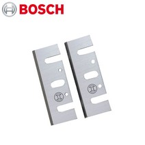보쉬 대패날 GHO10-82 31-82_2607000193 - 230109978EA