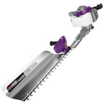 엔진정전기 전정기 가솔린 예취기 고지 연료식 고출력 양날 단일날 헤지트리머, 단칼티트리라이트리페어(2행정)