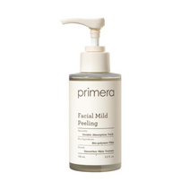 프리메라 페이셜 마일드 필링 150ml -, 1.단일상품, 1개