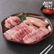 [산지명인] 국내산 목포 흑산도 홍어 500g 1kg 1.5kg, 목포홍어, 1.5kg + 별미(애&코), 완전싱싱(숙성안함)