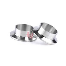 함석 스텐 연통소켓 덕트 닥트 후렌지 스파이럴 연통, 76 척 91