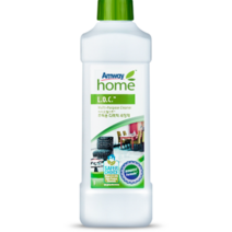 암웨이 L.O.C 바이오퀘스트 주택용 다목적 세정제