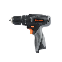 [아임삭]충전햄머드릴 AH414T 3G#베어툴 C014