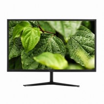 비트엠 Newsync B275H 프리싱크 HDR 무결점