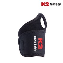 K2 손목보호대 II(고리형) IUA15916