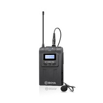 보야 WM8 PRO용 UHF 무선 송신기 단품, TX8 Pro