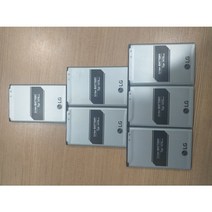 LG 정품배터리/LG폴더(Y110)/LG폴더(Y120) 정품배터리 판매합니다