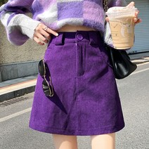 코듀로이 모직플리츠 패딩 월남치마 스웨이드 스커트 초겨울코디 골덴 밴딩 핑크 스팽글 새틴 머메이드