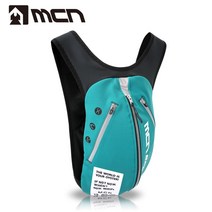 MCN 자전거백팩 틸그리너리 3L 초경량 로드 MTB 가방, 단품