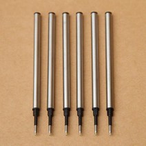 우든펜 수제 나무 고급 선물용 우드 볼펜 리필심 볼펜심 볼펜리필심 이니셜볼펜 선물용볼펜, 상품선택_itm@r