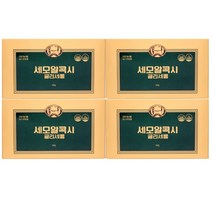 <오늘출발> 세모 알콕시글리세롤 5g x 20캡슐 + 사은품 + 쇼핑백 증정, 100g, 4곽” class=”wr-img”></a></div></div></div></div><div class=