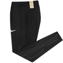 나이키코리아 DRI-FIT STRIKE 팬츠