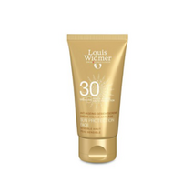 루이스비드마 선 프로텍션 페이스35 논센티드 선크림 SPF30+, 50ml, 2개