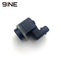 주차차단기 1S0919275D 주차 보조 센서 VW CC Tiguan를위한 Audi A3 A4 A5 A6 A7 A8 Q3 Q5 Q7 R8 RS5 RS7 S4 S5 S6 S7 S8