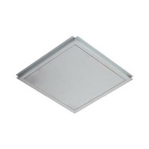 갈바점검구 모자타입(무키) 300 350 400 450 500 600mm 주문제작 가능, 300mm, 1개