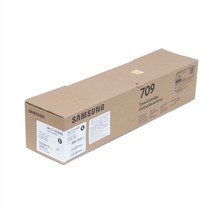 삼성 SCX 8628ND 정품토너 검정 25000매 SCX8623ND SCX8628ND SCX8811CO SCX8812CO SCX8123 SCX8123NA SCX8128, 1개, 흑백