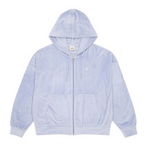 틴톡 여자 베리페리벨로아집업점퍼22R0781 432393