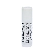 라부르켓 립 밤 14g, 1개