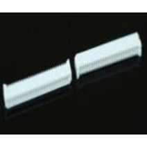 FCZ100E-11RS-K 연호 사각커넥터 YEONHO