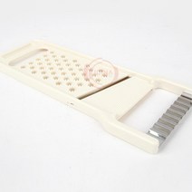 무즙 야채 과일 양념장 만들기 올인원 강판 5개 감자갈기 주방 당근갈기