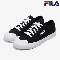 휠라 CLASSIC KICKS B V2 클래식킥스 1XM01537D-001