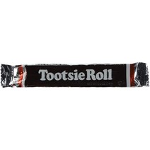 Tootsie Roll 투시롤 48개입, 1세트