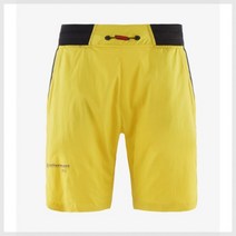 클라터뮤젠날 숏 맨 설퍼 1556391470 742158 [정품]