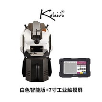 가정용로스터기 로스터기 커피로스터기 전자동, M2 스마트 에디션 화이트