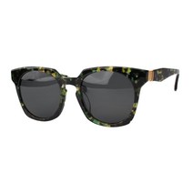 [COPENAX] 코페낙스 CS4044 C04 명품 선글라스