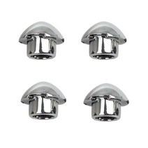 WDS1 X5UW 드론부품 드론배터리, 22. (WDS1) 프로펠러캡