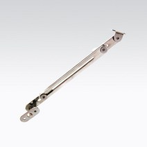 상세설명 참조 조정기_스탠수대 길이조절수대(1625)