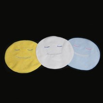 BK마로 쿨스팀마스크1p(색상임의배송) 극세사 마이크로파이버, 기본 cde7