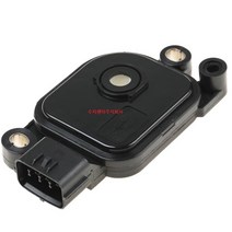 K7 08 스포티지10 SL 쏘렌토09 XM 그랜드 카니발 VQ 인히비터 스위치 427003B010