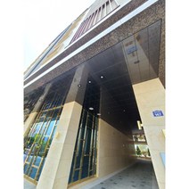 SMC 천장재 천장마감재 금속 1급 불연 스텐 천장재300X600, 미러실버, 300X600