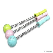 승모근 괄사 손마사지기 전현무안마기 목지압기 림프순환마사지 마사지기 어깨 목, 핑크