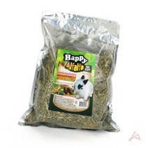 DP 건초사료 500G 토끼사료