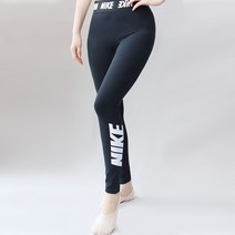 나이키 레깅스 여자 운동 여성 레깅스