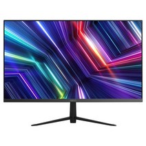 [ABKO] AV24F75D FHD 프레임리스 75 [무결점]