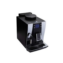 현대 큐밍스타 커피머신 달마이어1kg