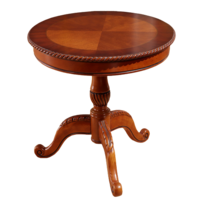 엔틱 복고 복고풍 가구 빈티지 소품샵 티 테이블 수입엔틱가구 거실 빈티지 카페 원목 원형 쇼파 소파 빈티지 식탁 앤틱 소품 엔티크 앤티크, 엔틱테이블 1개