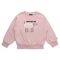 블루독 AK분당점 블루독 포인트기모맨투맨(LP)22D2533450