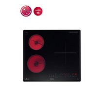 LG전자 빌트인3구 BER3GBI 하이라이트 인덕션 신모델 BER3G1