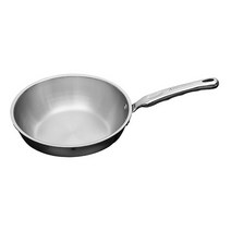 아미쿡 통3중 궁중팬28cm 웍 (인덕션가능)