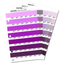 팬톤컬러칩 팬톤칩 팬톤 컬러칩 팬텀칼라칩 팬톤컬러북 컬러리스트색종이 퍼스널컬러진단지 퍼스널컬러샘플 팬텀칼라북 pantone 팬톤칼라전단지 tpg 티어러블 티켓 부록 페이지 cu, 샘플 컬러 카드 블록 2x2cm