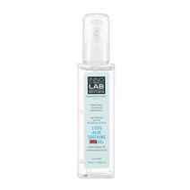 유기농 세럼 수딩 EGF 겔 이노스킨랩 알로에 110ml