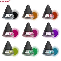 모나미 병잉크, 1개, 로얄블루